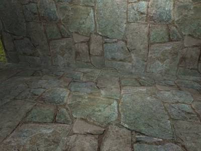 bhop_toroux thumb 71
