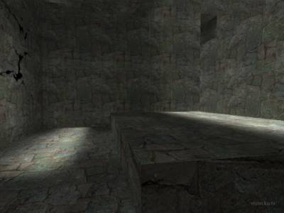 bhop_toroux thumb 49