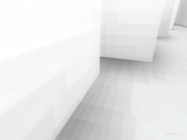 bhop_torqwaz for css screenshot