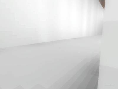 bhop_torqwaz thumb 15