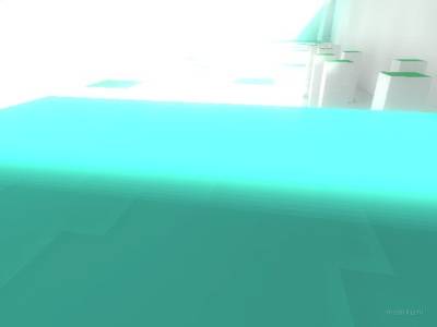 bhop_torqwaz thumb 21