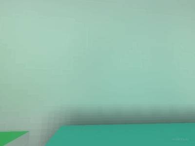 bhop_torqwaz thumb 31