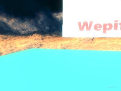 bhop_torqwaz thumb 11
