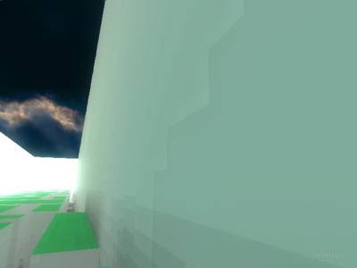 bhop_torqwaz thumb 29