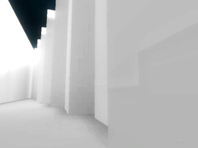 bhop_torqwaz thumb 6