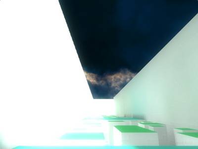 bhop_torqwaz thumb 12