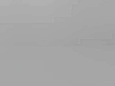 bhop_torqwaz thumb 3