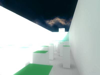 bhop_torqwaz thumb 19