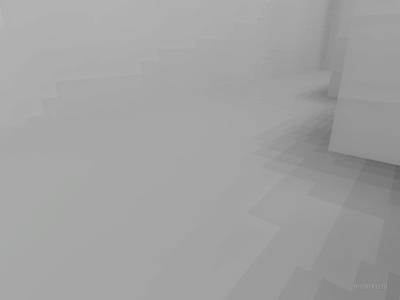 bhop_torqwaz thumb 35