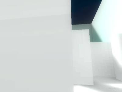 bhop_torqwaz thumb 38