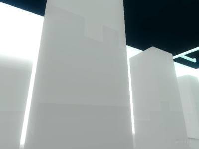 bhop_torqwaz thumb 30