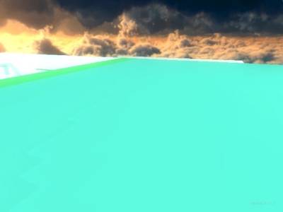 bhop_torqwaz thumb 10