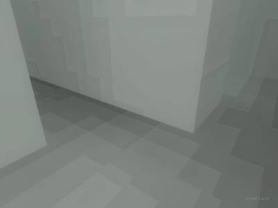 bhop_torqwaz thumb 2