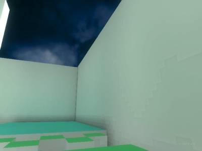 bhop_torqwaz thumb 24