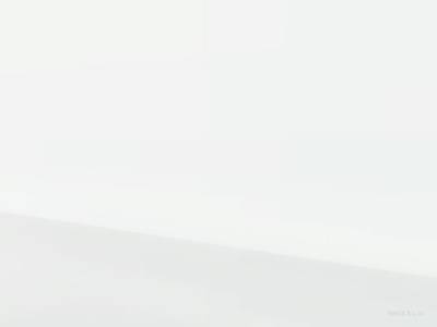 bhop_torqwaz thumb 14