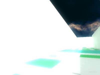 bhop_torqwaz thumb 9