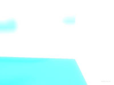 bhop_torqwaz thumb 23