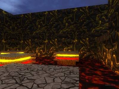 bhop_torrens_igneus thumb 10
