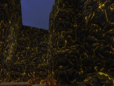 bhop_torrens_igneus thumb 3