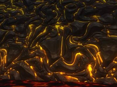 bhop_torrens_igneus thumb 13