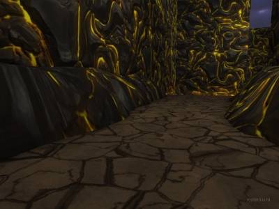 bhop_torrens_igneus thumb 11