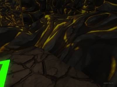 bhop_torrens_igneus thumb 8