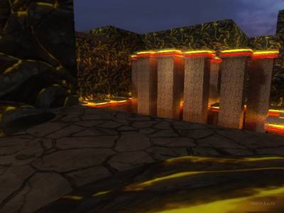 bhop_torrens_igneus thumb 5