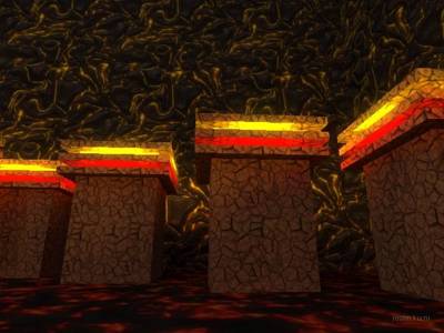 bhop_torrens_igneus thumb 15