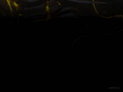 bhop_torrens_igneus thumb 14