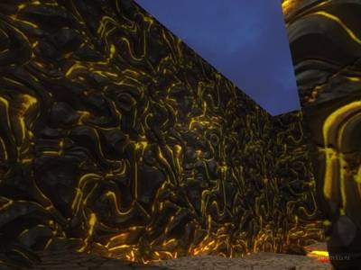 bhop_torrens_igneus thumb 16