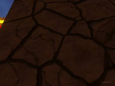 bhop_torrens_igneus thumb 19