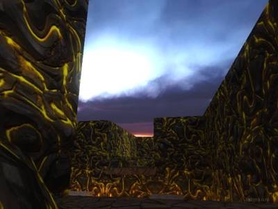 bhop_torrens_igneus thumb 12