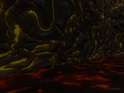 bhop_torrens_igneus thumb 9