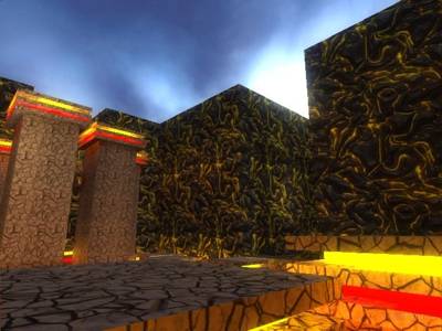 bhop_torrens_igneus thumb 18