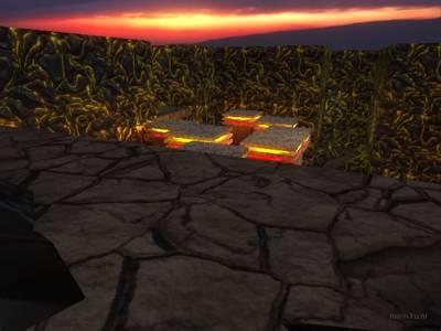 bhop_torrens_igneus thumb 4