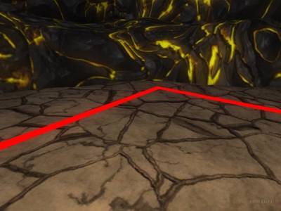bhop_torrens_igneus thumb 2