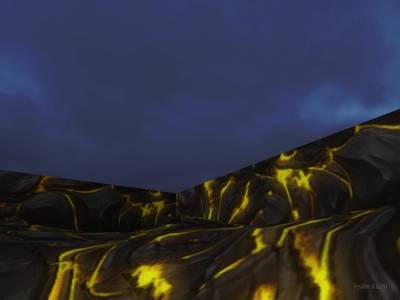 bhop_torrens_igneus thumb 7