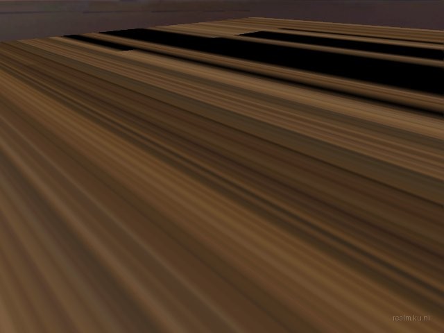 bhop_tostabhop_beta for css screenshot