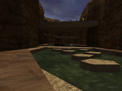 bhop_tostabhop_beta thumb 18