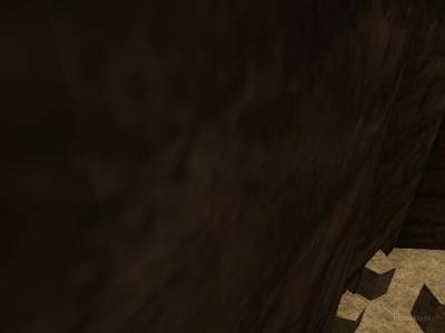 bhop_tostabhop_beta thumb 13