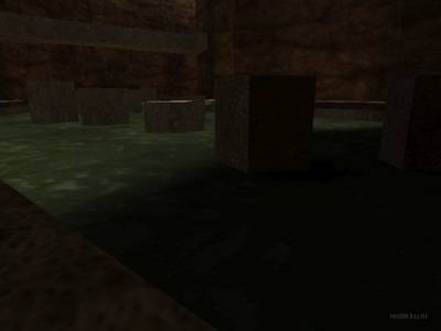 bhop_tostabhop_beta thumb 21