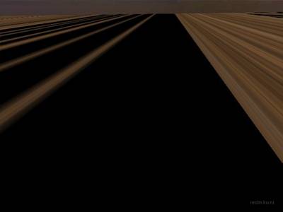 bhop_tostabhop_beta thumb 20