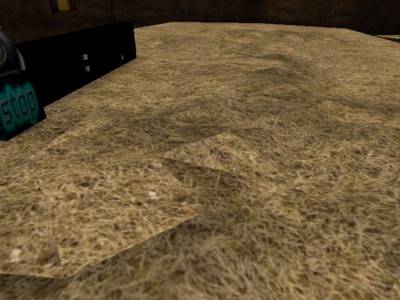 bhop_tostabhop_beta thumb 22