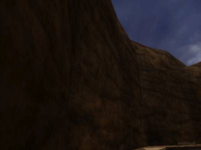 bhop_tostabhop_beta thumb 14