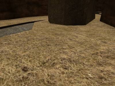 bhop_tostabhop_beta thumb 3