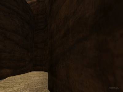 bhop_tostabhop_beta thumb 7