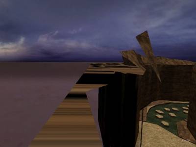 bhop_tostabhop_beta thumb 12