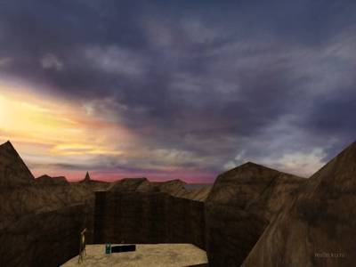 bhop_tostabhop_beta thumb 17