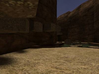 bhop_tostabhop_beta thumb 6