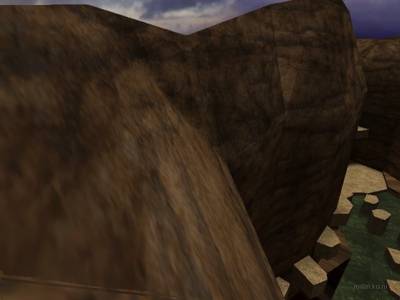 bhop_tostabhop_beta thumb 15